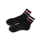 Black, 2 Pack