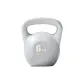 6KG-Elegant Gray