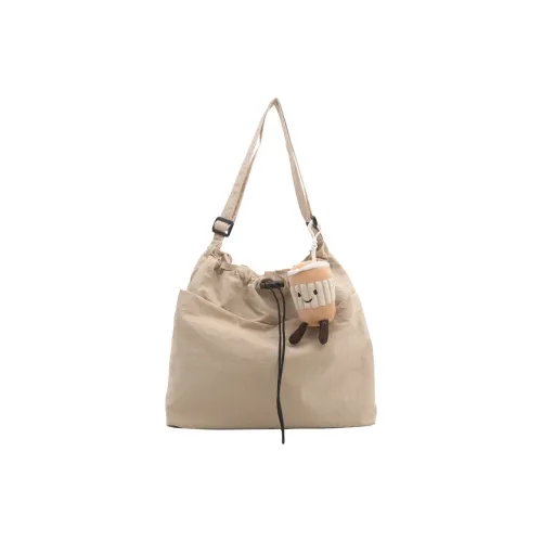 S.REPHEN Shoulder Bags