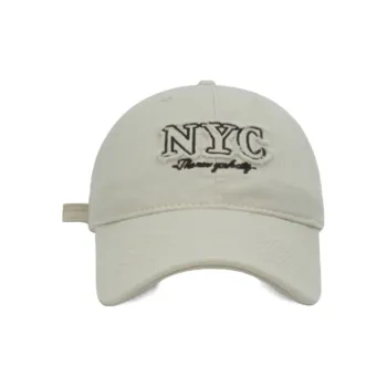 FREE RABBITⅡ Baseball Caps Unisex