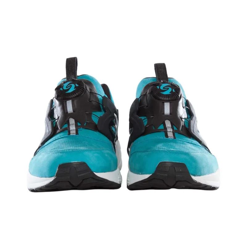 PUMA Disc Blaze Og Ronnie Fieg Cove-2