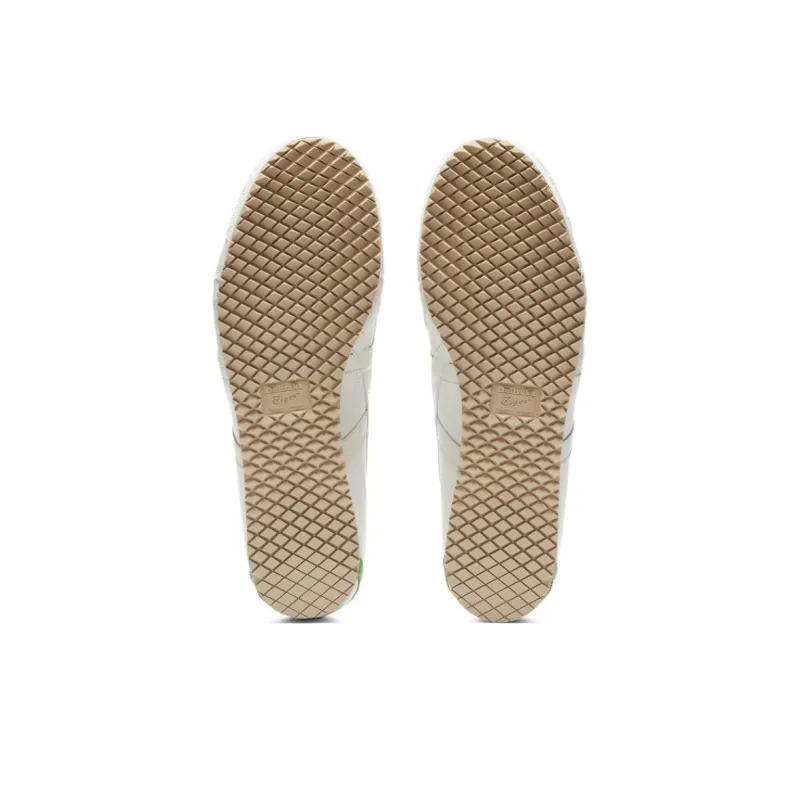 Onitsuka Tiger Mexico 66 SD Licorice Brown/Champagne-5