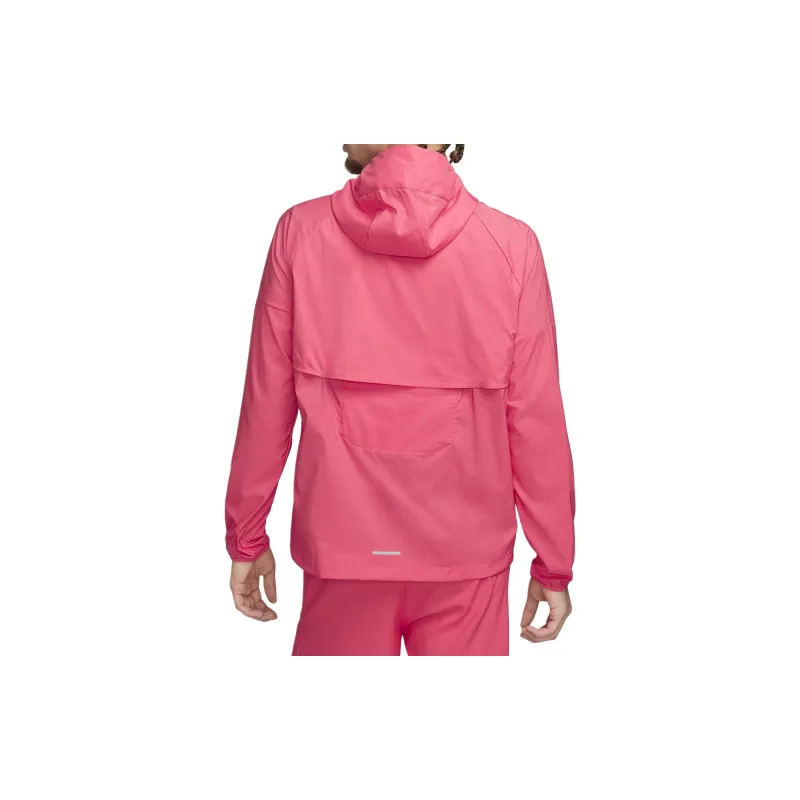 Nike Windrunner Men's Repel Running Jacket-1