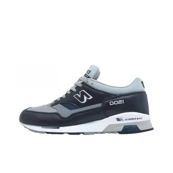 New Balance 1500 Made In England 'Dark Navy Grey'