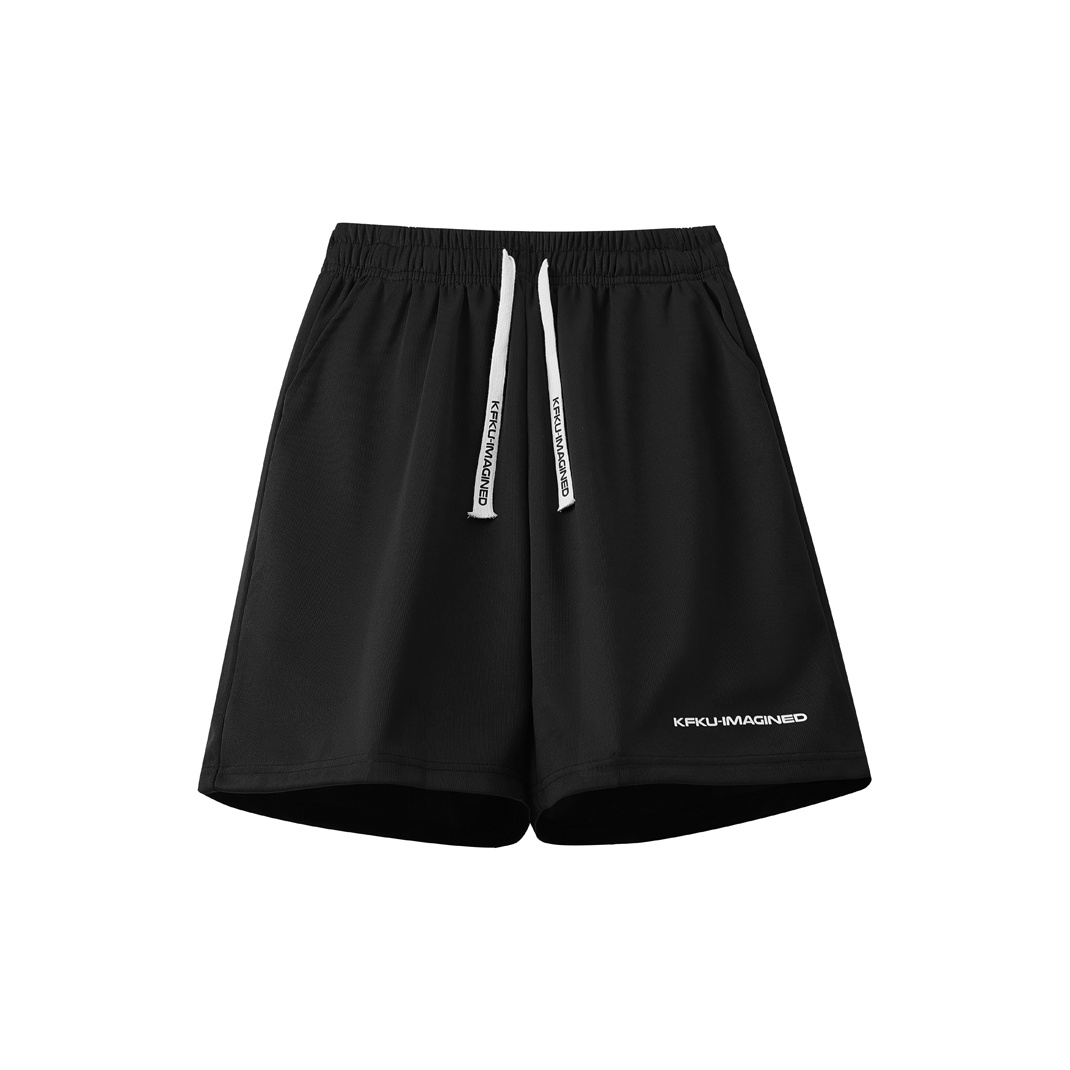 bebcdrshop trends kuhl shorts amazon POIZON