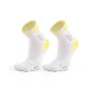 White Yellow (2 Pack)