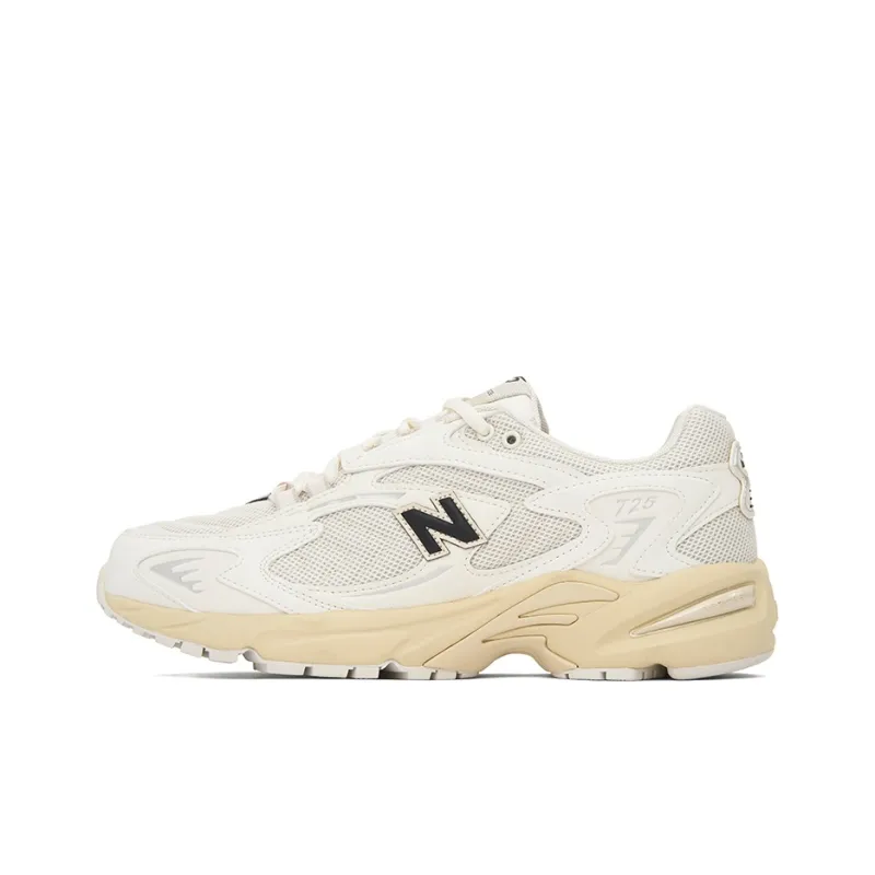 New Balance 725v1 Sea Salt Phantom Bone-0