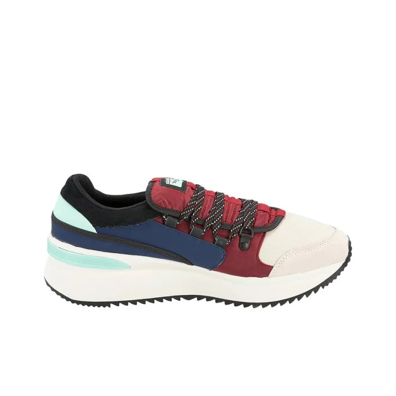 Onitsuka Tiger Empirical Lo 2.0 'White Red Blue'-1