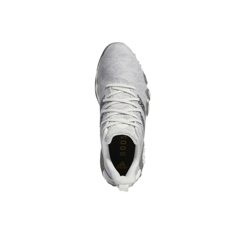 Adidas CodeChaos 22 Limited Edition Non Dyed-4