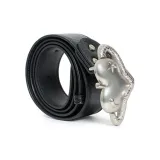 Black Belt