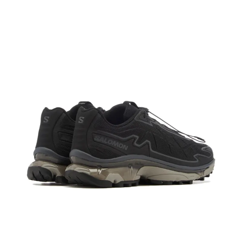 SALOMON XT Slate Advanced 'Black Frost Grey'-2