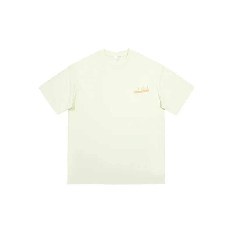 Xvxv T Shirts Unisex-21
