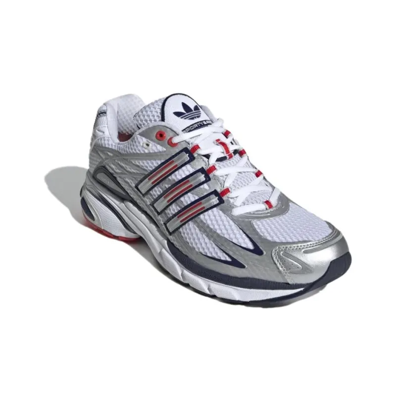 Adidas Adistar Cushion Sporty & Rich Usa-2