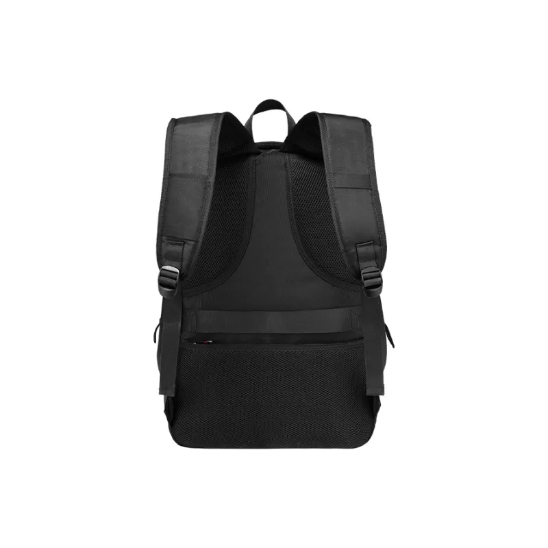 Yohji Kimura Backpacks-13