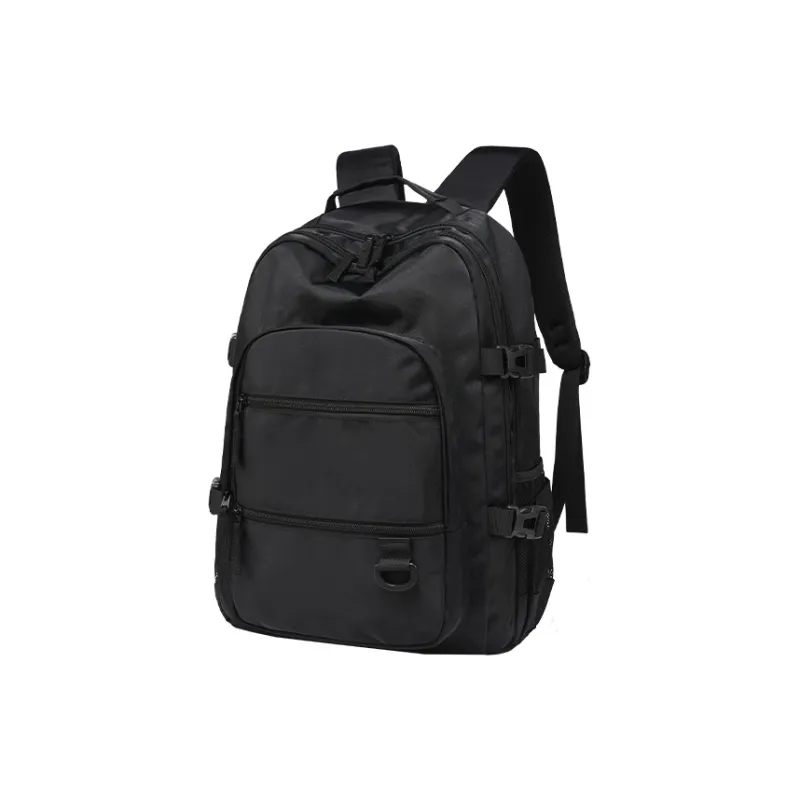 Yohji Kimura Backpacks-21