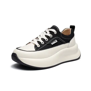 RED DRAGONFLY Low Top Casual Shoes Women's