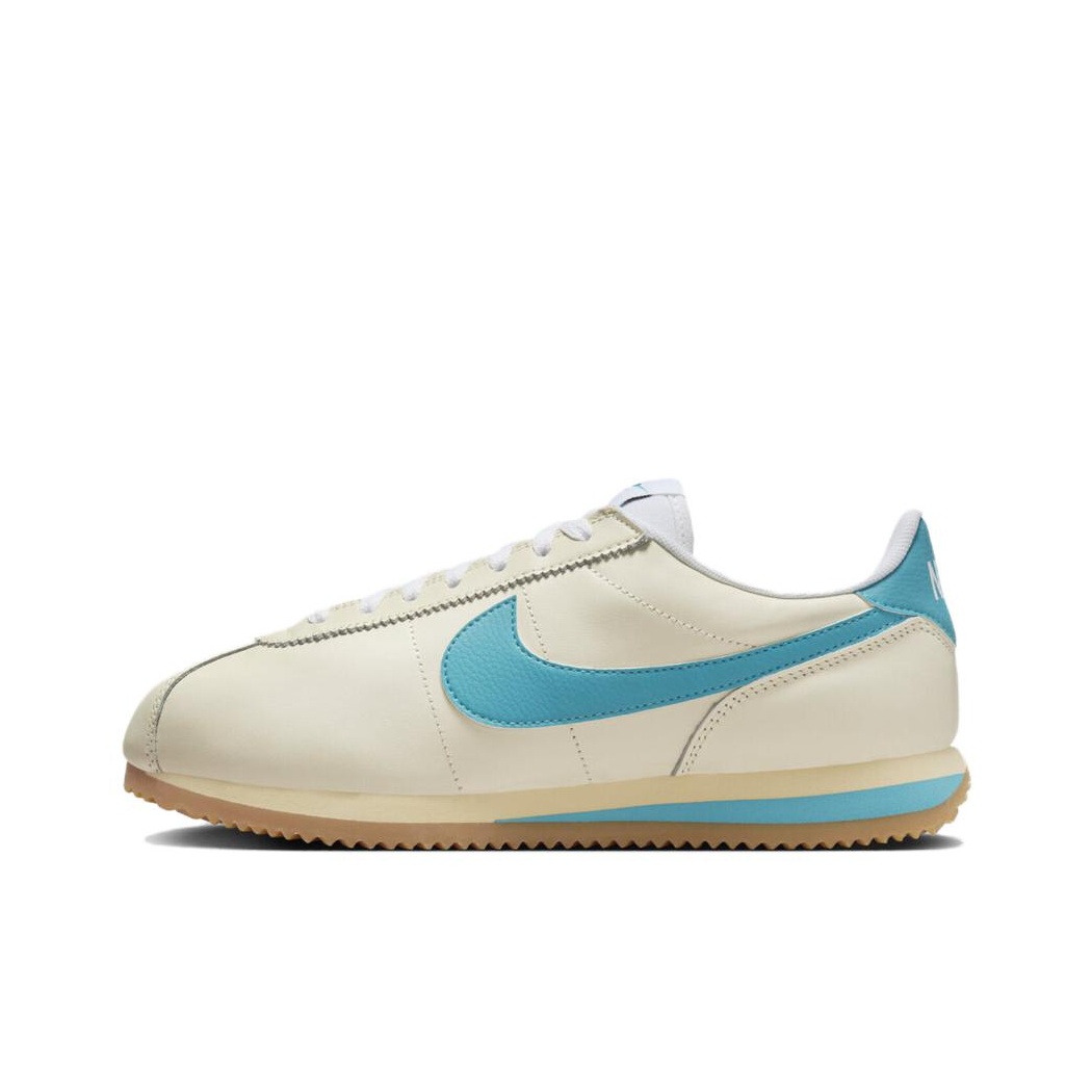 Cortez nike women online