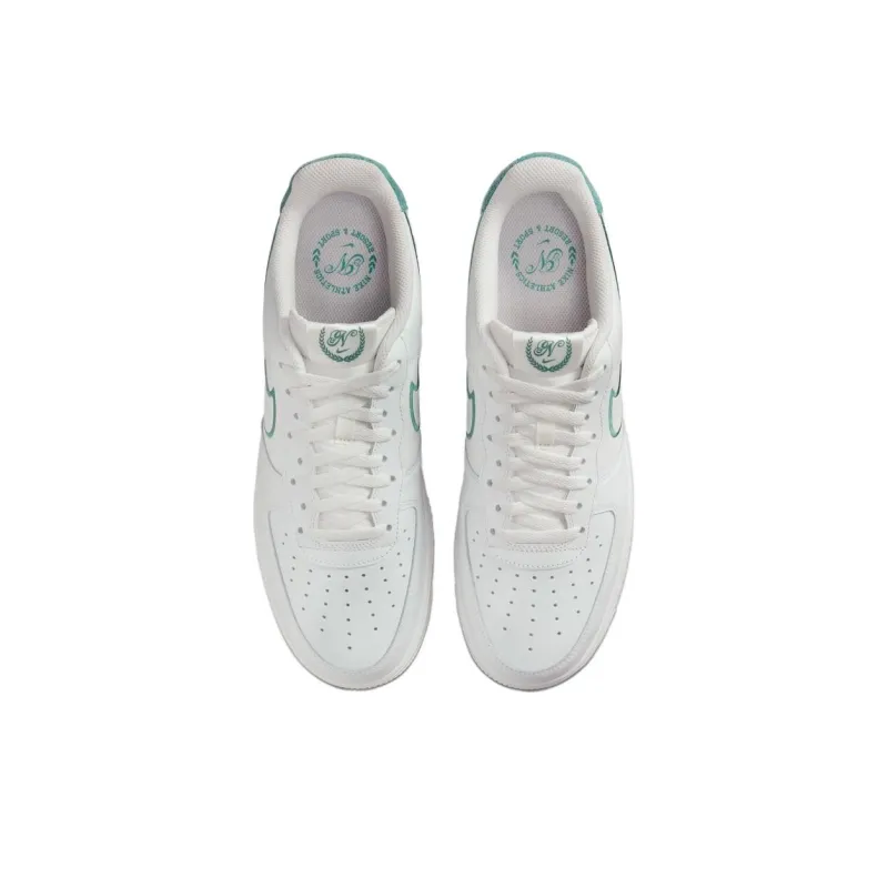 Nike Air Force 1 Low Resort And Sport-2