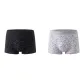 Black+Light Gray (2-1)