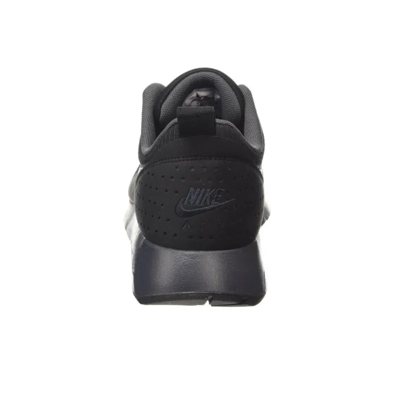 Nike Air Max Tavas Triple Black-3