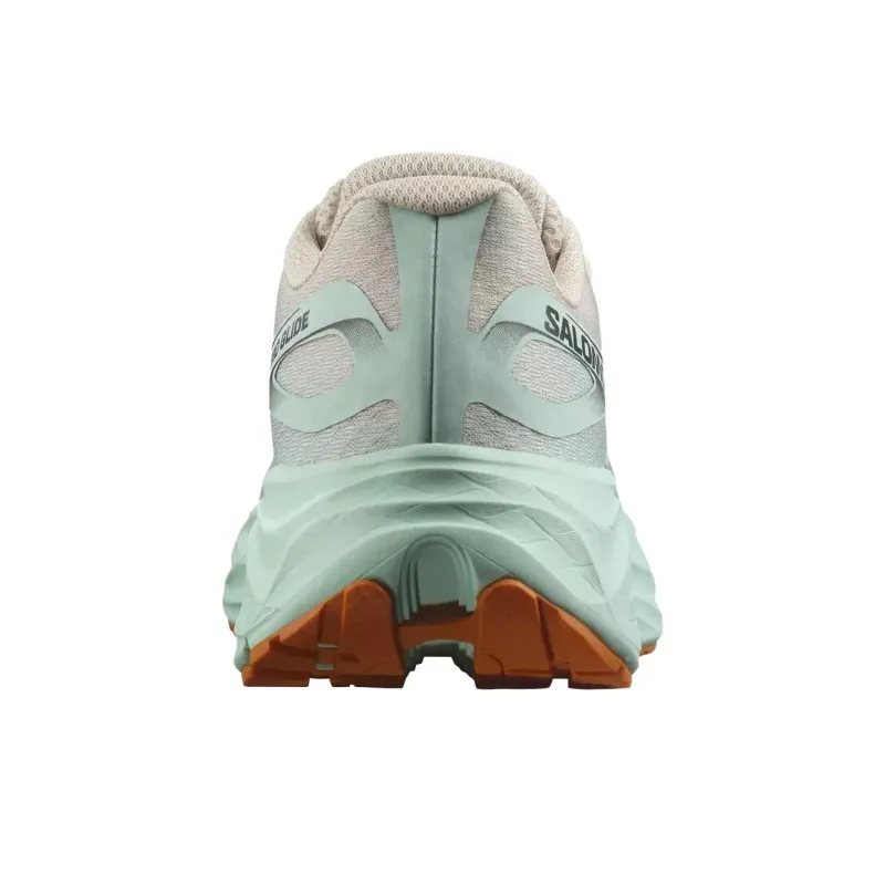 SALOMON Aero Glide 'Bleached Sand Yucca'-3
