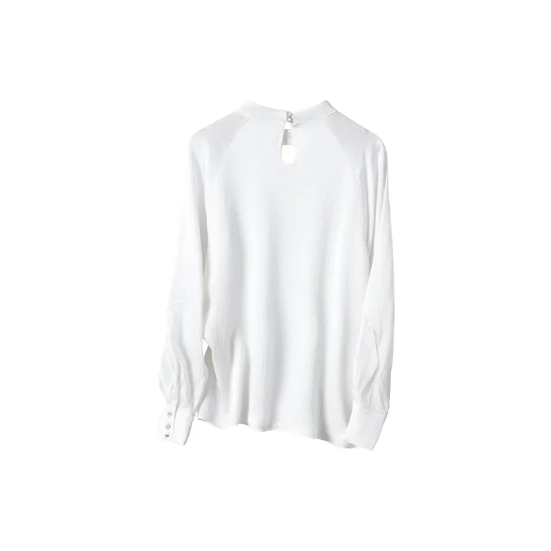 FORTEI Shirts Women's-1