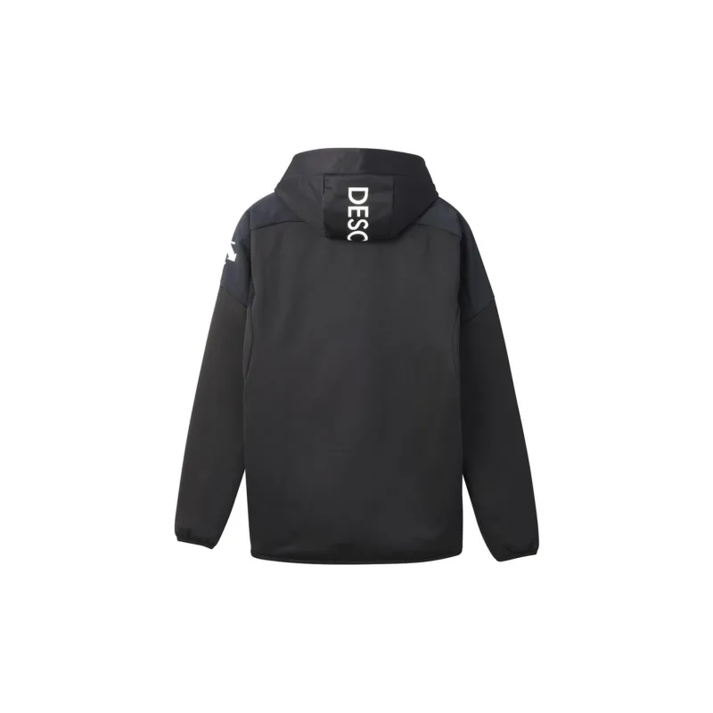 DESCENTE Sweatshirts Men-3