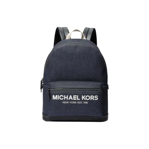 MICHAEL KORS Backpacks