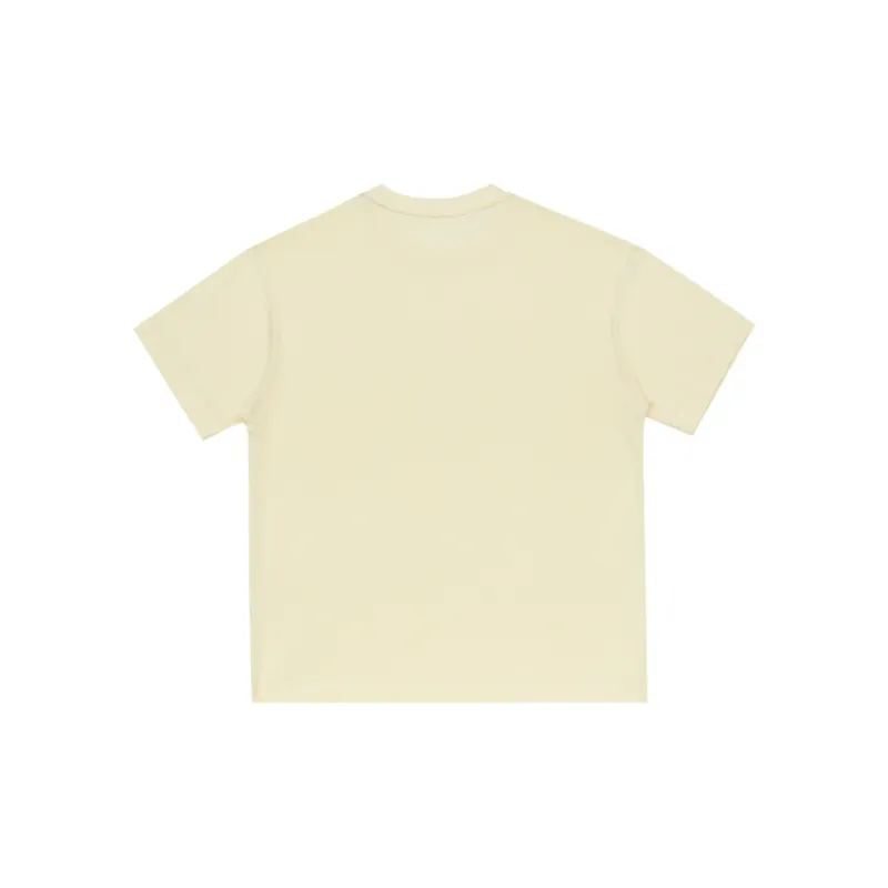 Z3E6 T-Shirts Unisex-15