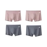 Light Pink+Light Pink+Dark Gray+Dark Gray