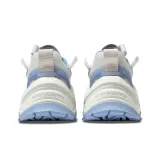 Daisy Fellowes Devil No. 1 Low-Top Chunky Sneakers Unisex White Blue