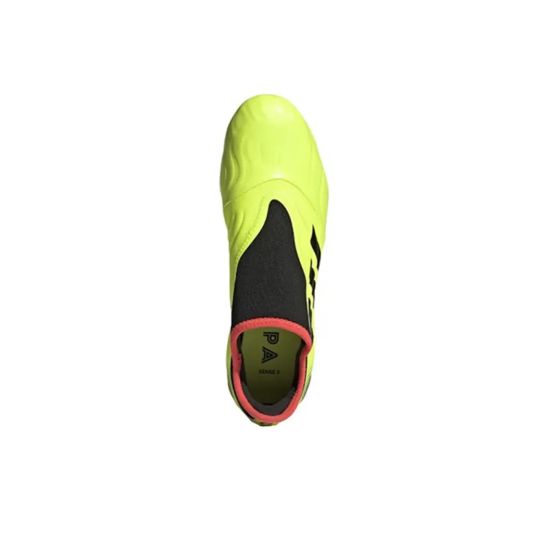 Adidas Copa Sense.3 Fg 'Game Data Pack'-4