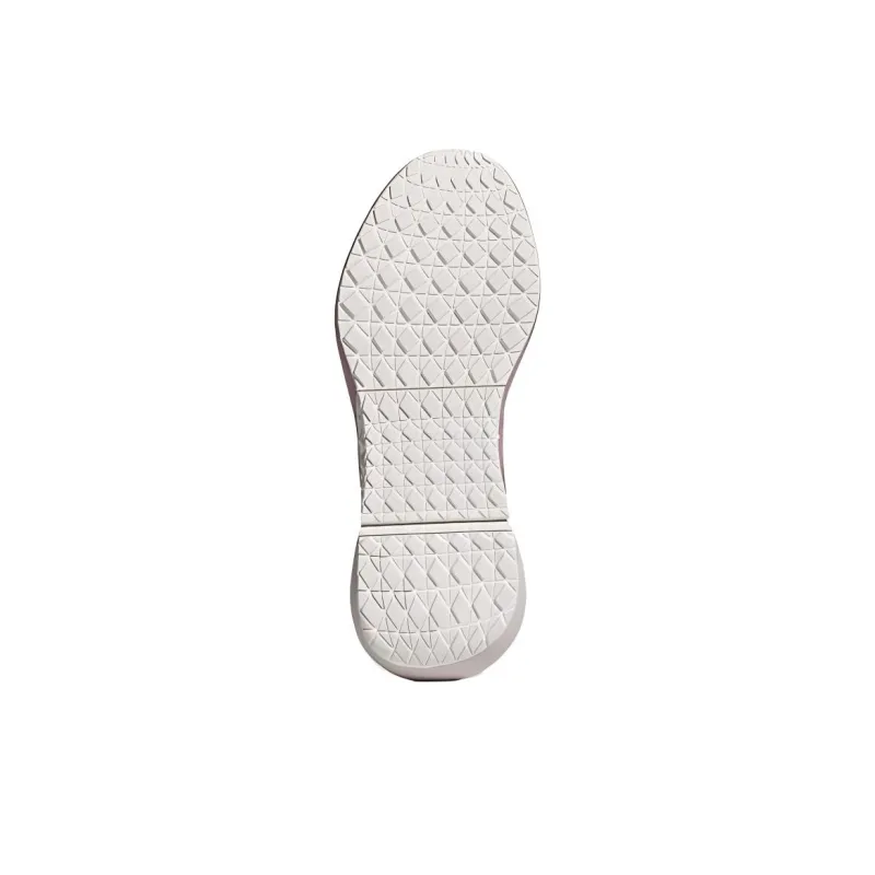 Adidas 4DFWD Pulse 'Shift Pink' Women's-5