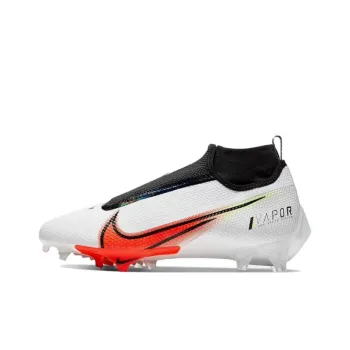 Nike Vapor Edge Pro 360 Premium White