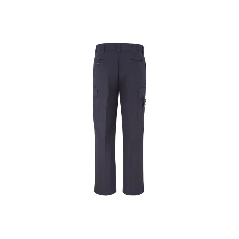 Dickies Cargo Pants Men Blue-2