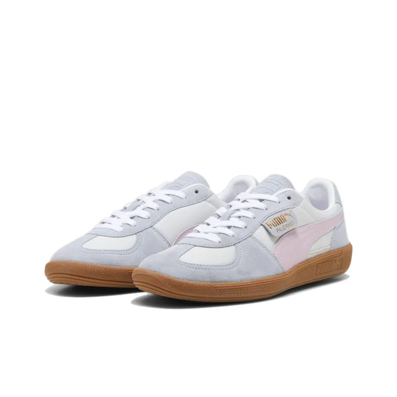 PUMA Palemo Og Gray Fog Grape Mist-2