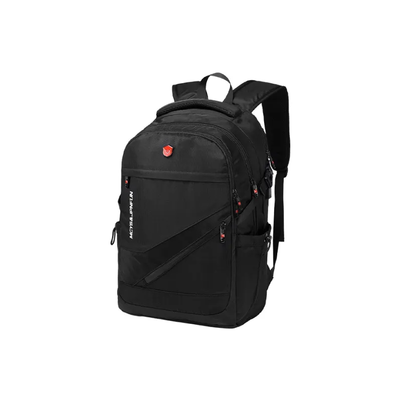 Yohji Kimura Backpacks-11