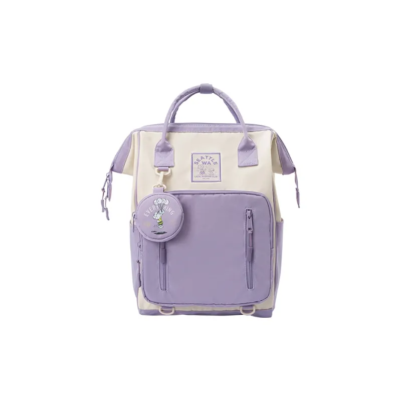SEM/R Backpacks-4