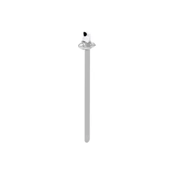 Meta[l]morphose BIG In Miniature 3D Effect Bookmark Unisex