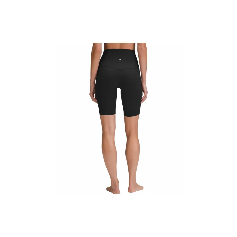 Lululemon Align™ Sports Shorts Women's Black-1