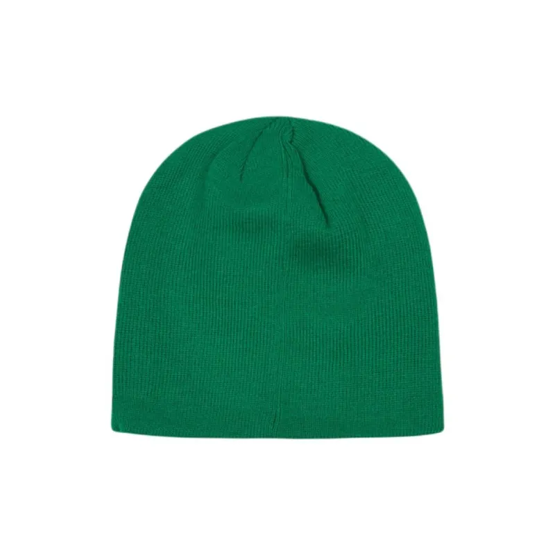Stussy Burly Threads Skullcap-1