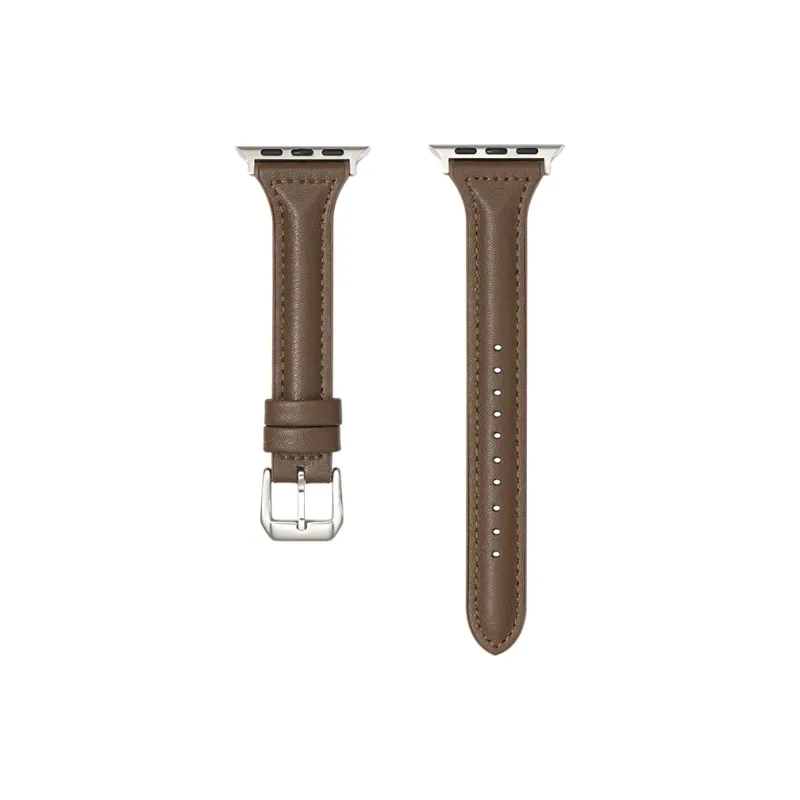FZRT Apple Compatibility Watch Band Belt Material-3