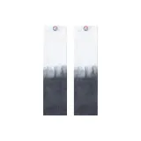 Cloud Smoke Dark White Gray (Single Pack)