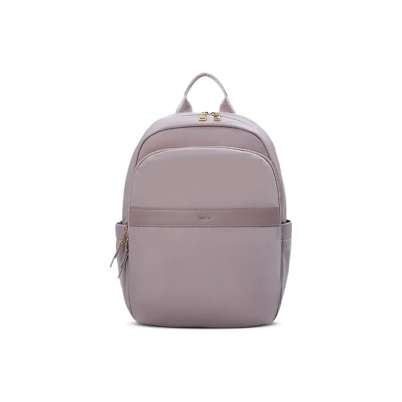 OIWAS Backpacks-7