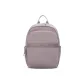 Gray Purple
