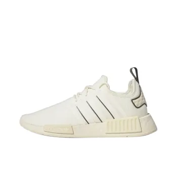 Adidas Originals NMD_R1 'Cream Dark Brown'