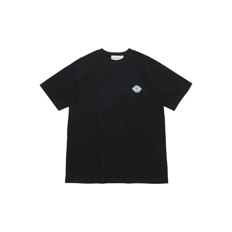 CHAOFANJI T Shirts Women's-1