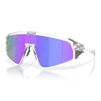 Oakley Latch™ Mask frame Sunglasses