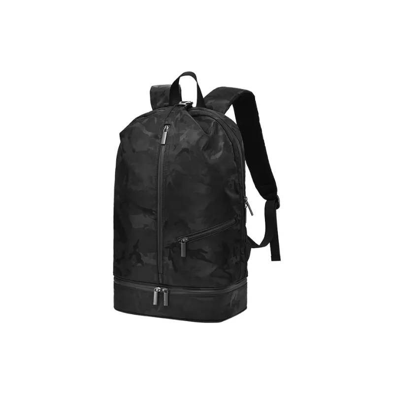 Yohji Kimura Backpacks-7