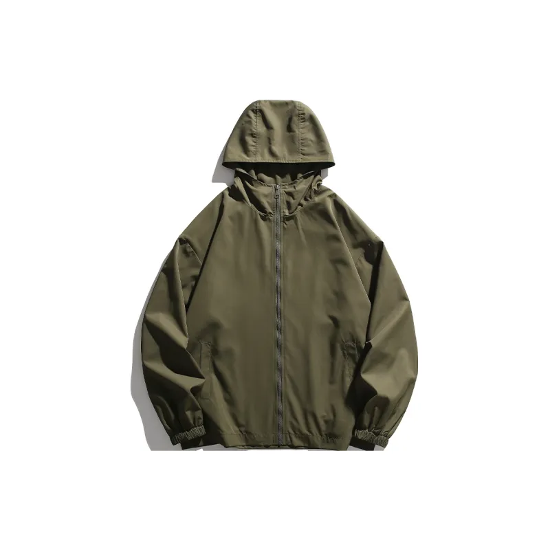 ZONEiD Jackets Unisex-13